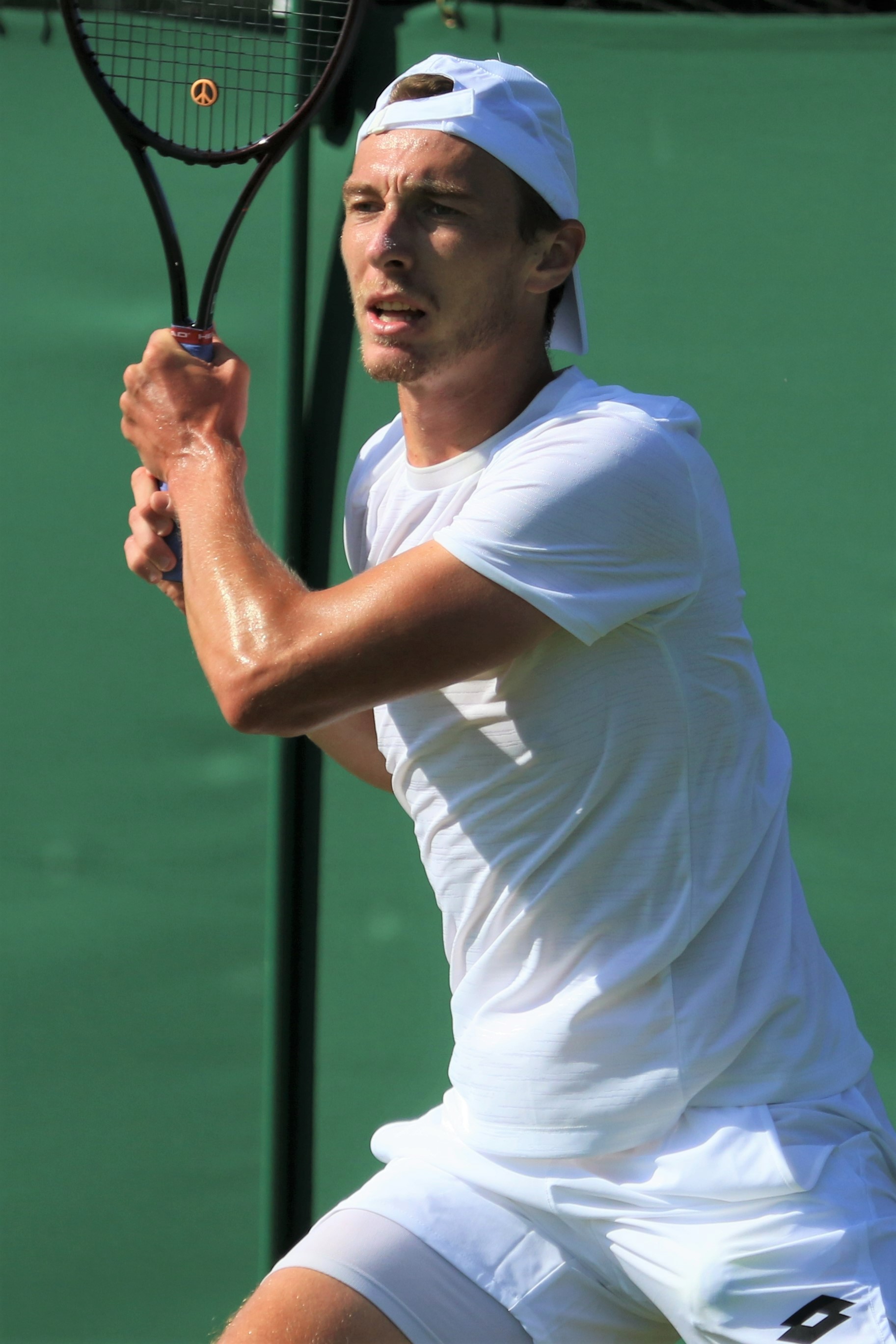 澳客网页版入口-罗马主场胜利佩鲁贾,重返积分榜前列的简单介绍