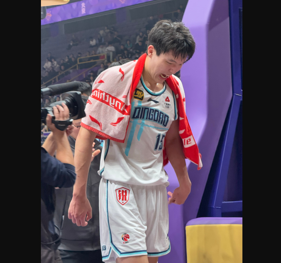 澳客娱乐-队员们在比赛中展现出色的表现,备受赞誉和关注的简单介绍