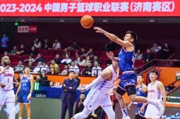 澳客电竞-湖北队外援表现出色,掀翻对手