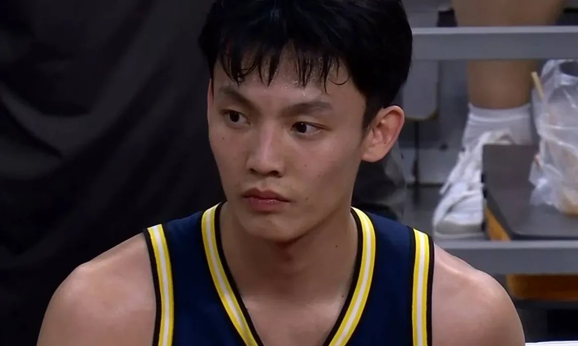 澳客平台-关于宁夏队惨败广东男篮,巨额分差难逆转的信息