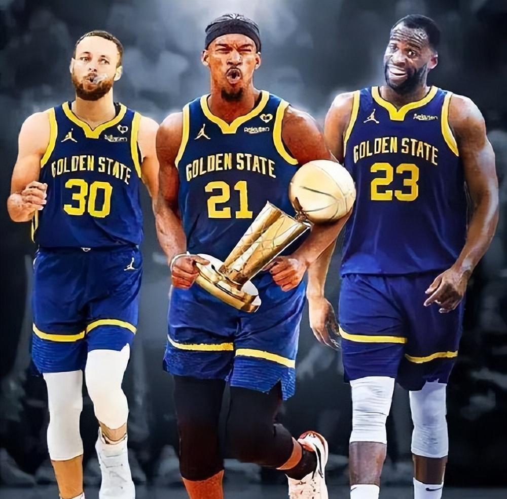 澳客教练-关于黄蜂队大胜对手，展现出强大竞争力的信息