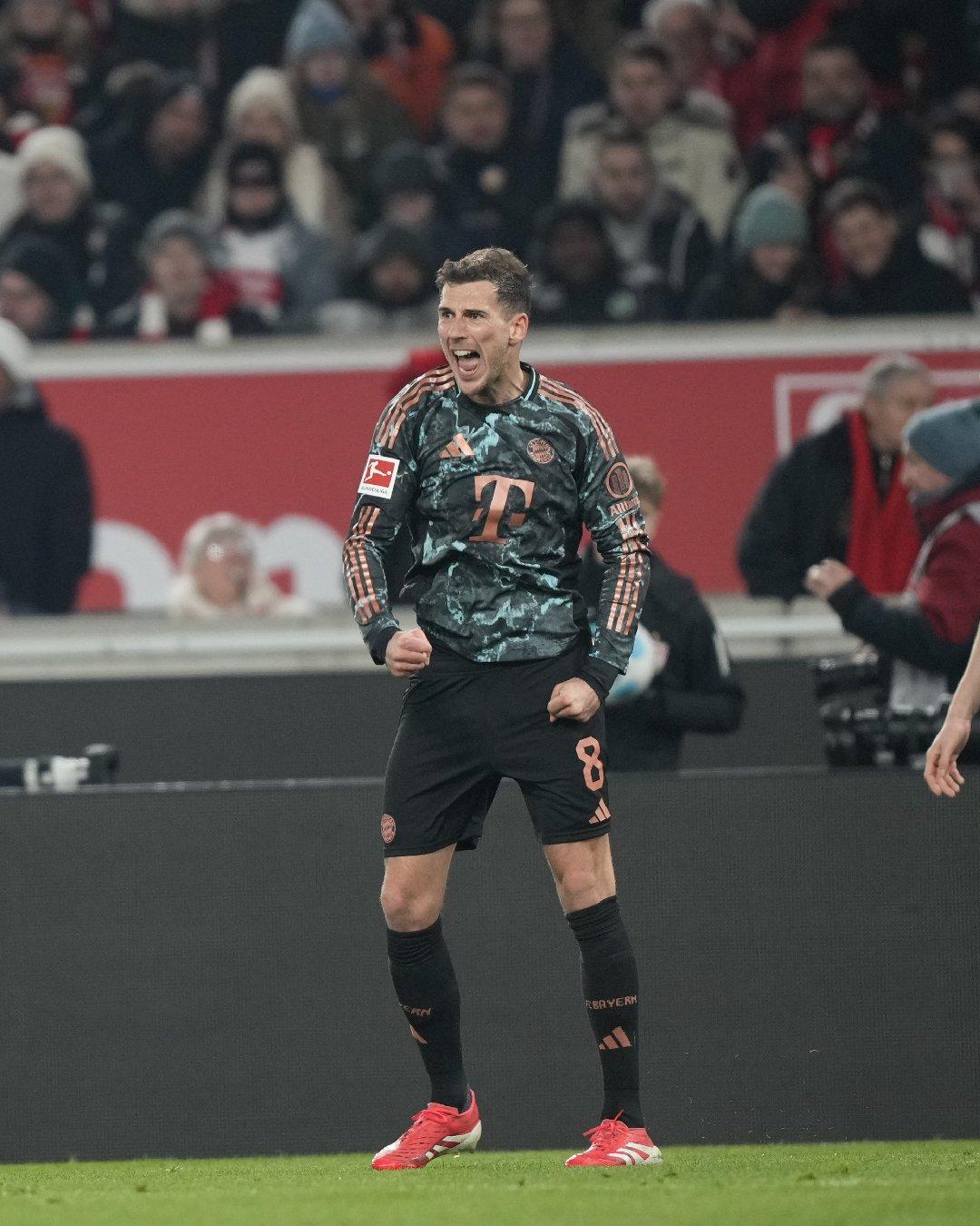 澳客网页版入口-勒沃库森龙门一响，不惧对手逆转胜的简单介绍