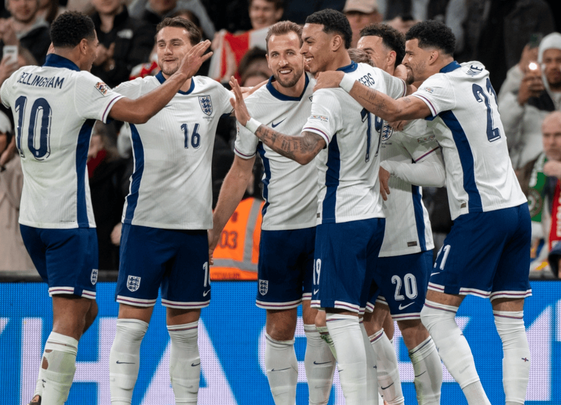 澳客新闻-包含欧洲国家队士气高昂准备力争冠军的词条