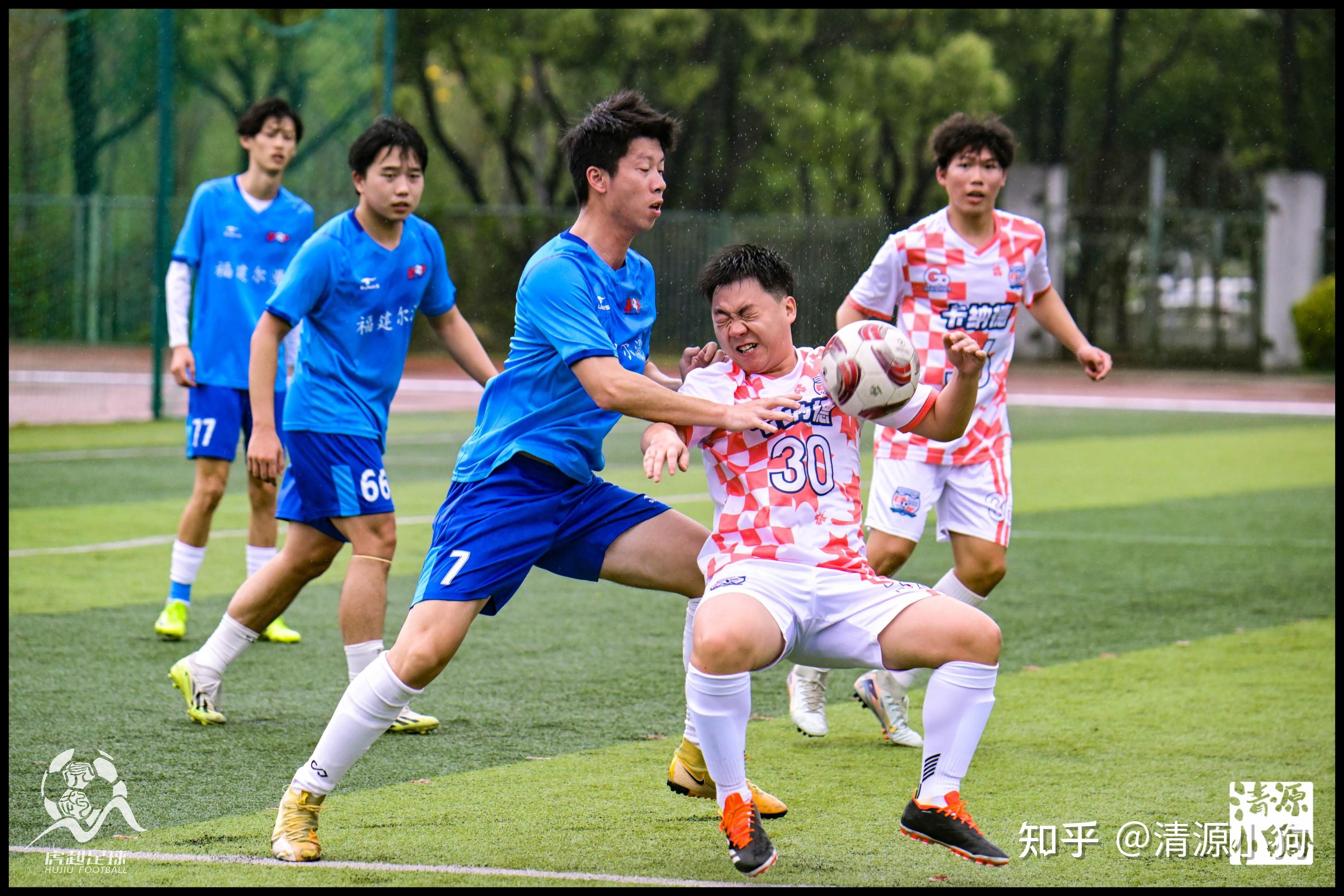 澳客在线-组内竞技!国内足球战况如火如荼