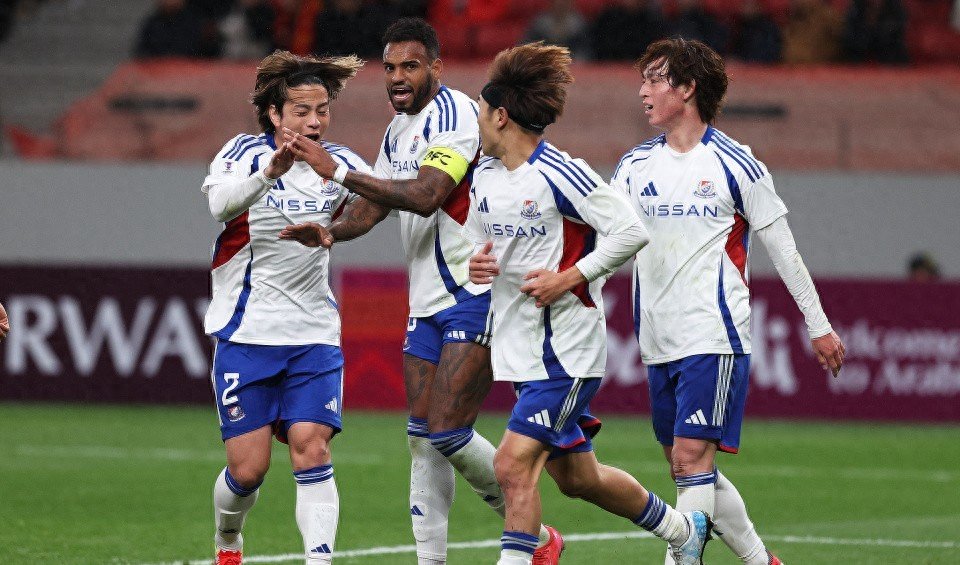 澳客官方-西北大战升级，焦点对决命运未卜