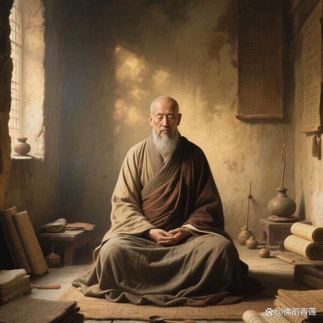 澳客app下载地址-禅师夸大数据统计,迷信带球数有失实际的简单介绍