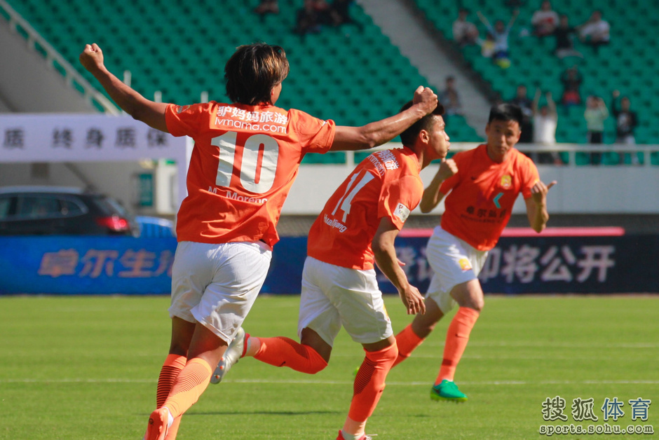 澳客网页版入口-武汉卓尔吞下连败，保级形势严峻的简单介绍