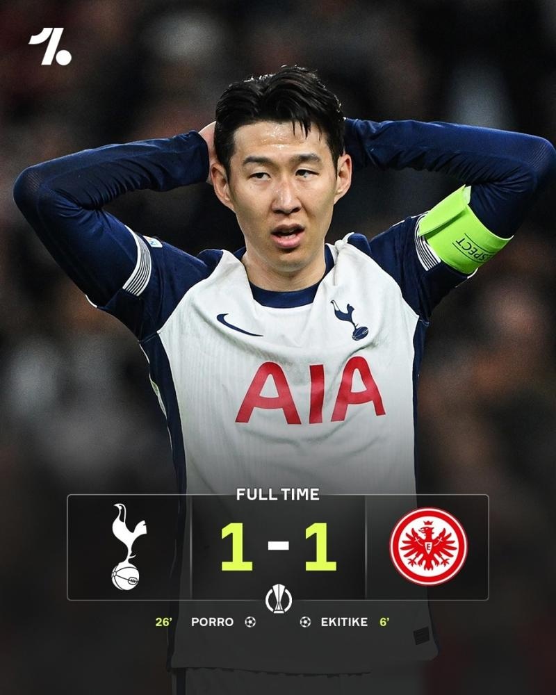 澳客官网入口-门将扑点救主，里昂客场-小胜FIFA索菲亚