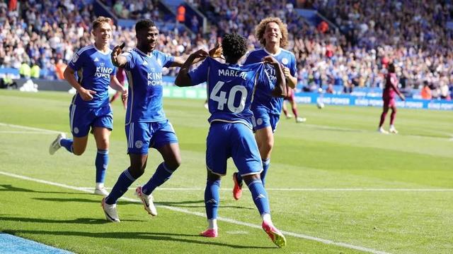 澳客亚洲官网-弗冈连续两轮破门，率领球队晋级