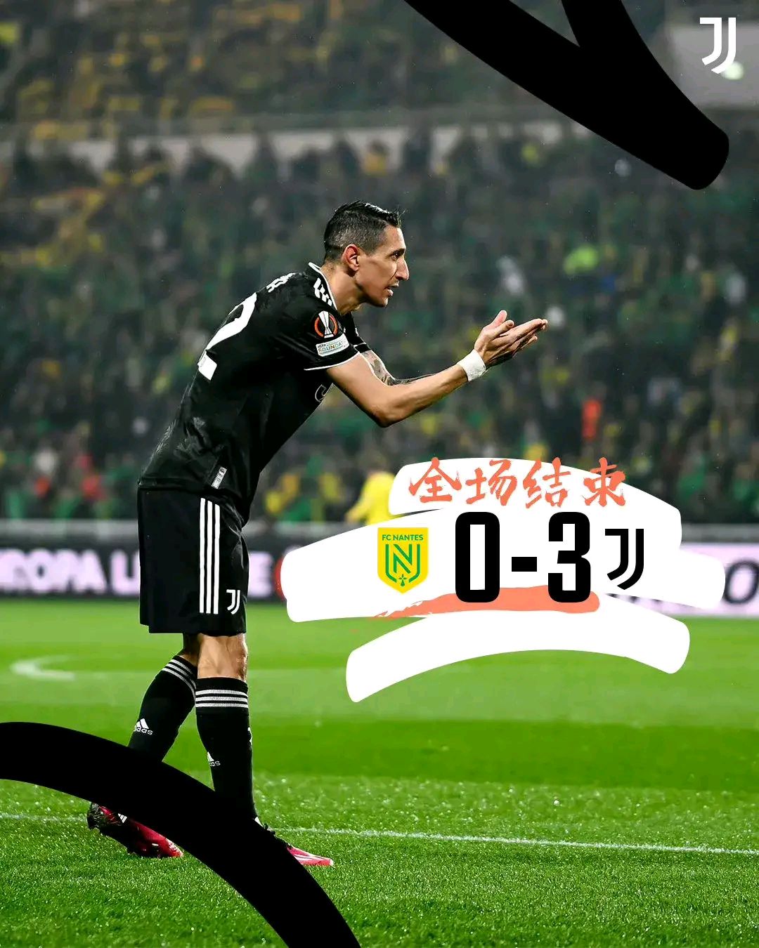 澳客亚洲官网-弗冈连续两轮破门，率领球队晋级