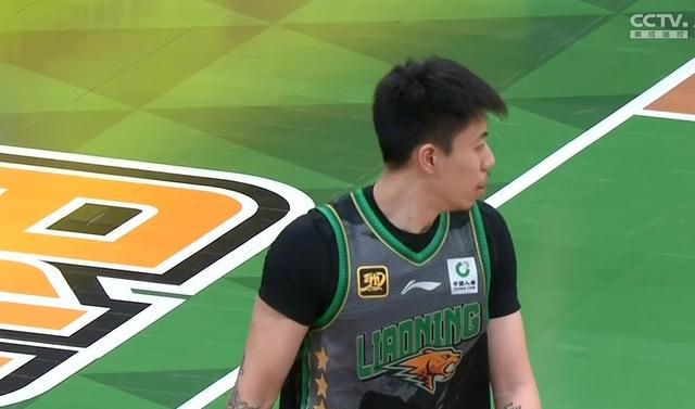 澳客app下载-辽宁男篮在比赛中取得了巨大成功