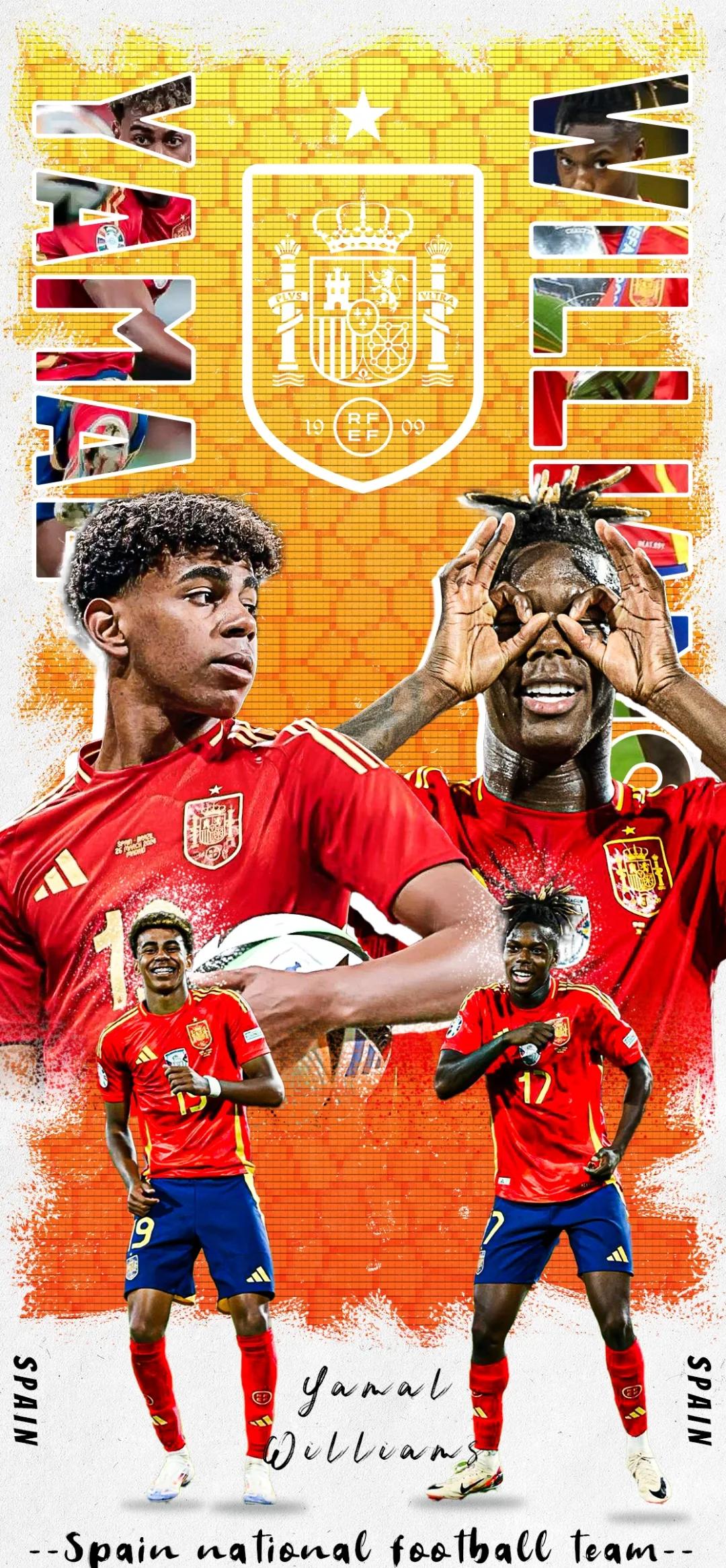 澳客app下载-关于欧洲杯冠军烈焰重燃，夺冠之路再次坚固的信息