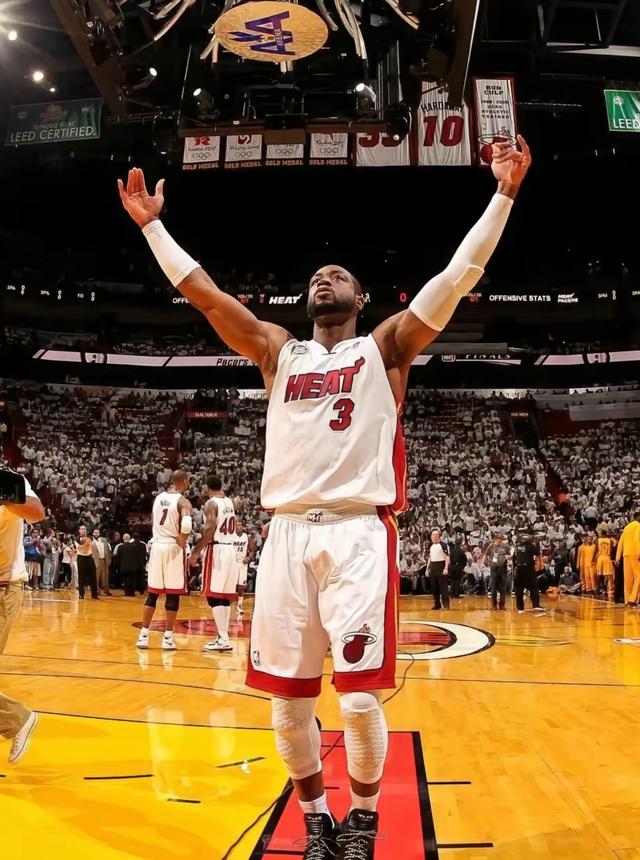 澳客投注-传奇球员发挥精彩,助球队取得连胜