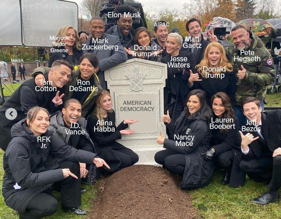 澳客网址-包含华盛顿富翁新规划，球队前景看涨的词条