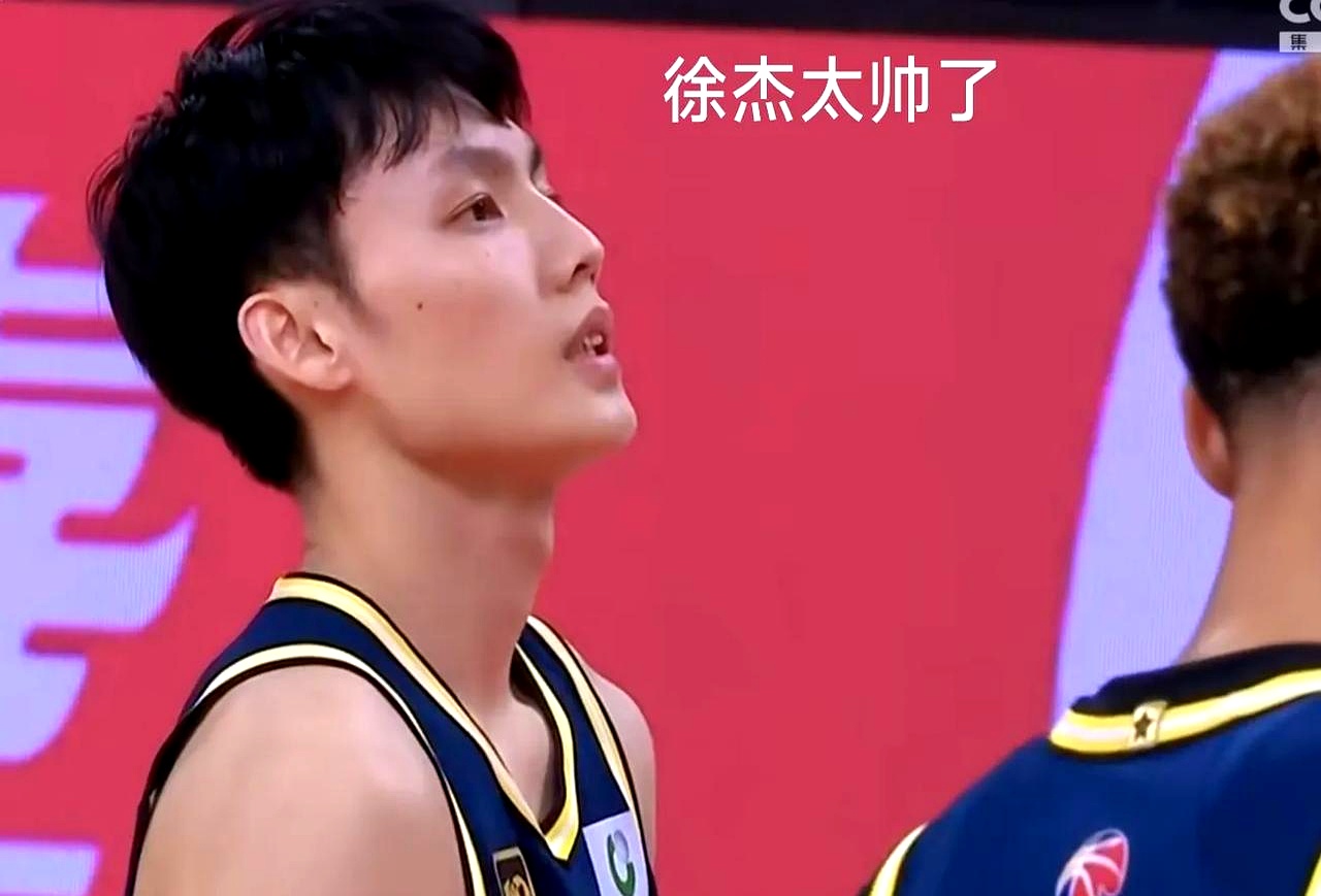 澳客登录-关于客场作战难度大，球队勇担重担争取胜利的信息