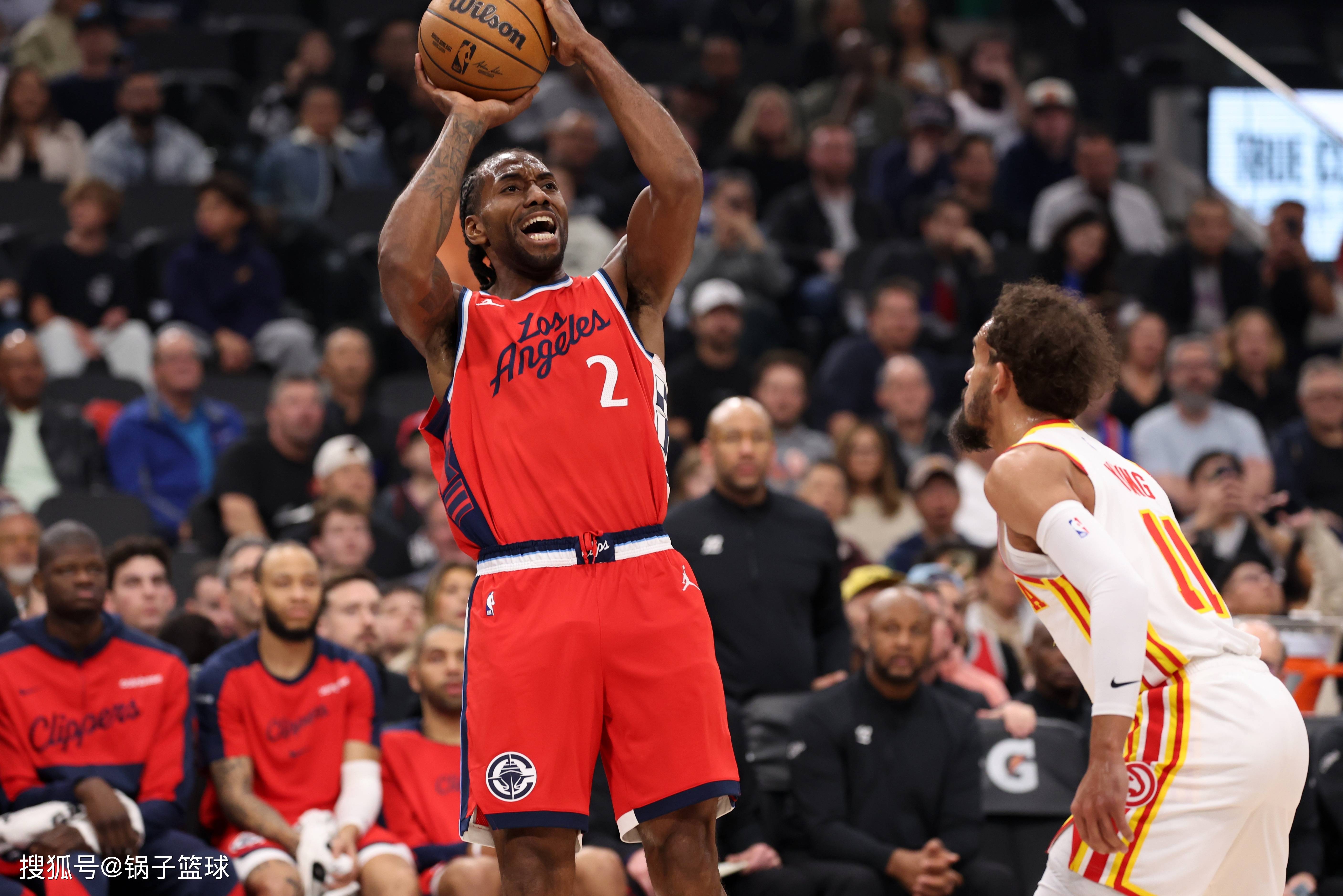 澳客中国官网-厄文复出，篮网击败雄鹿，豪取三连胜的简单介绍