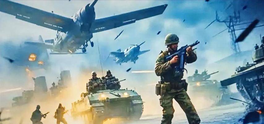 澳客在线登录-关于上海男篮遭遇挑战，全力应对的信息