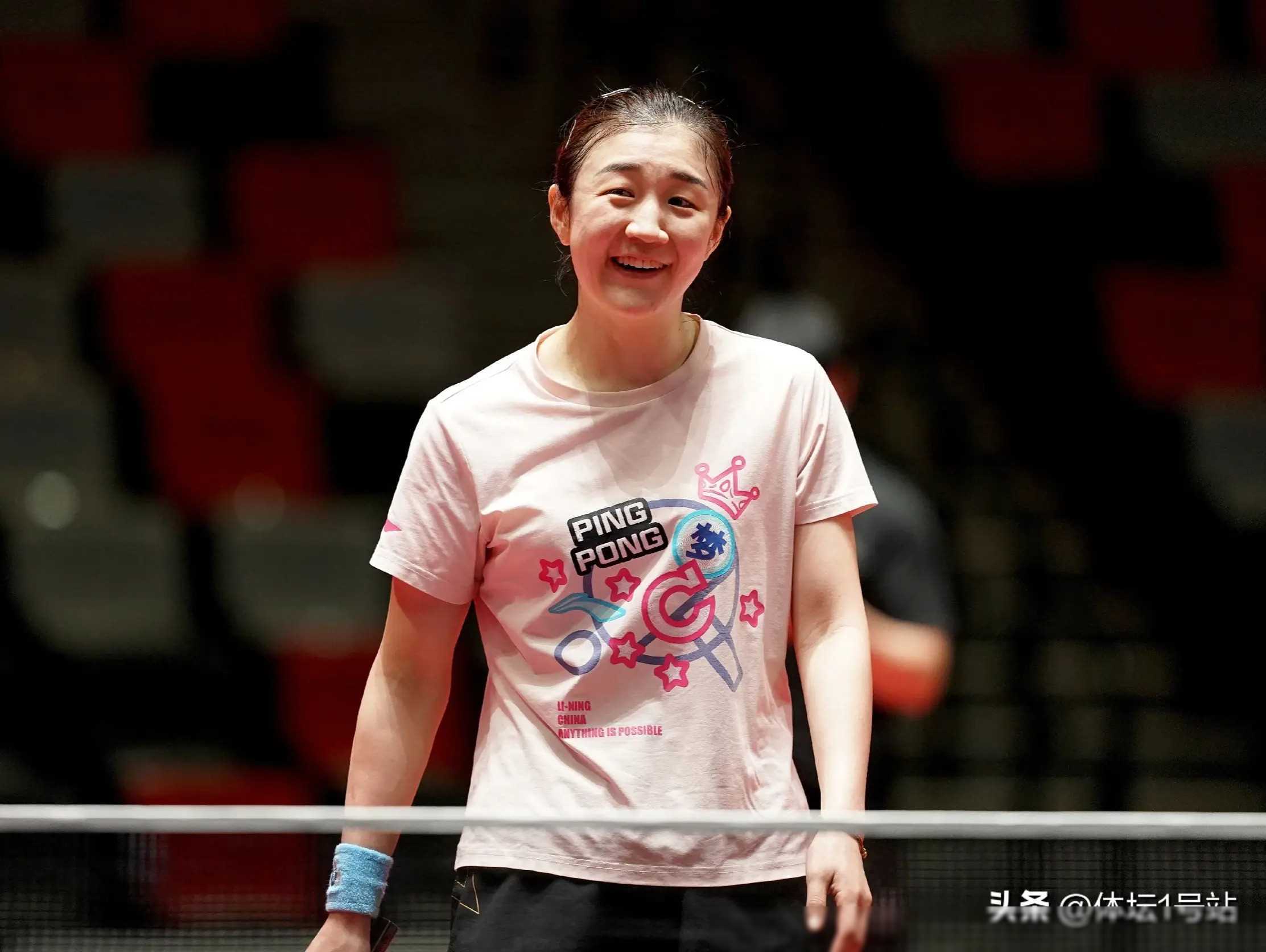 澳客在线登录-关于上海男篮遭遇挑战，全力应对的信息