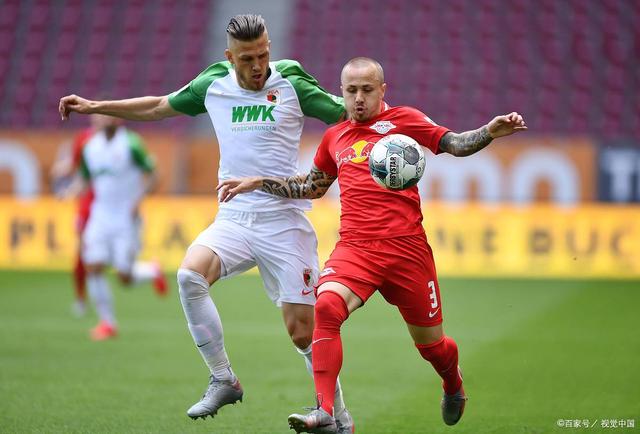 澳客亚洲官网-丹麦队斩获连胜,晋级即时资讯的简单介绍