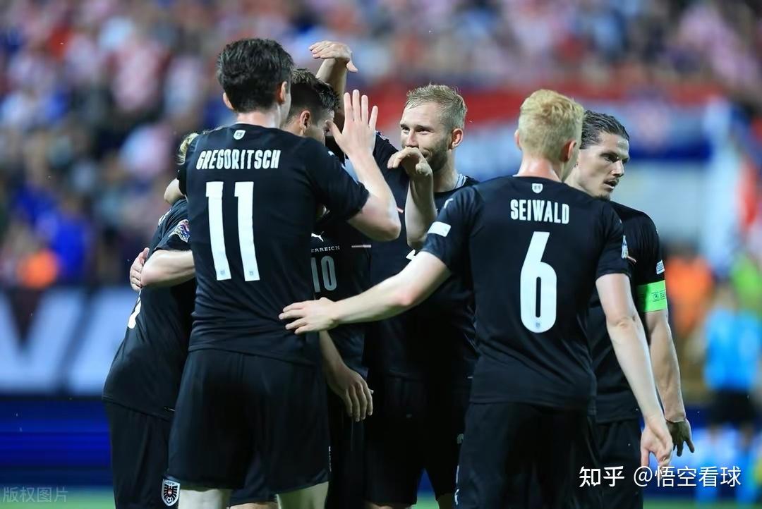 澳客亚洲官网-丹麦队斩获连胜,晋级即时资讯的简单介绍