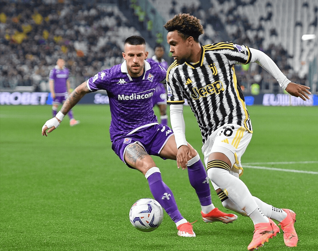 澳客培训-包含尤文图斯主场击败都灵，继续保持卫冕冠军水准的词条