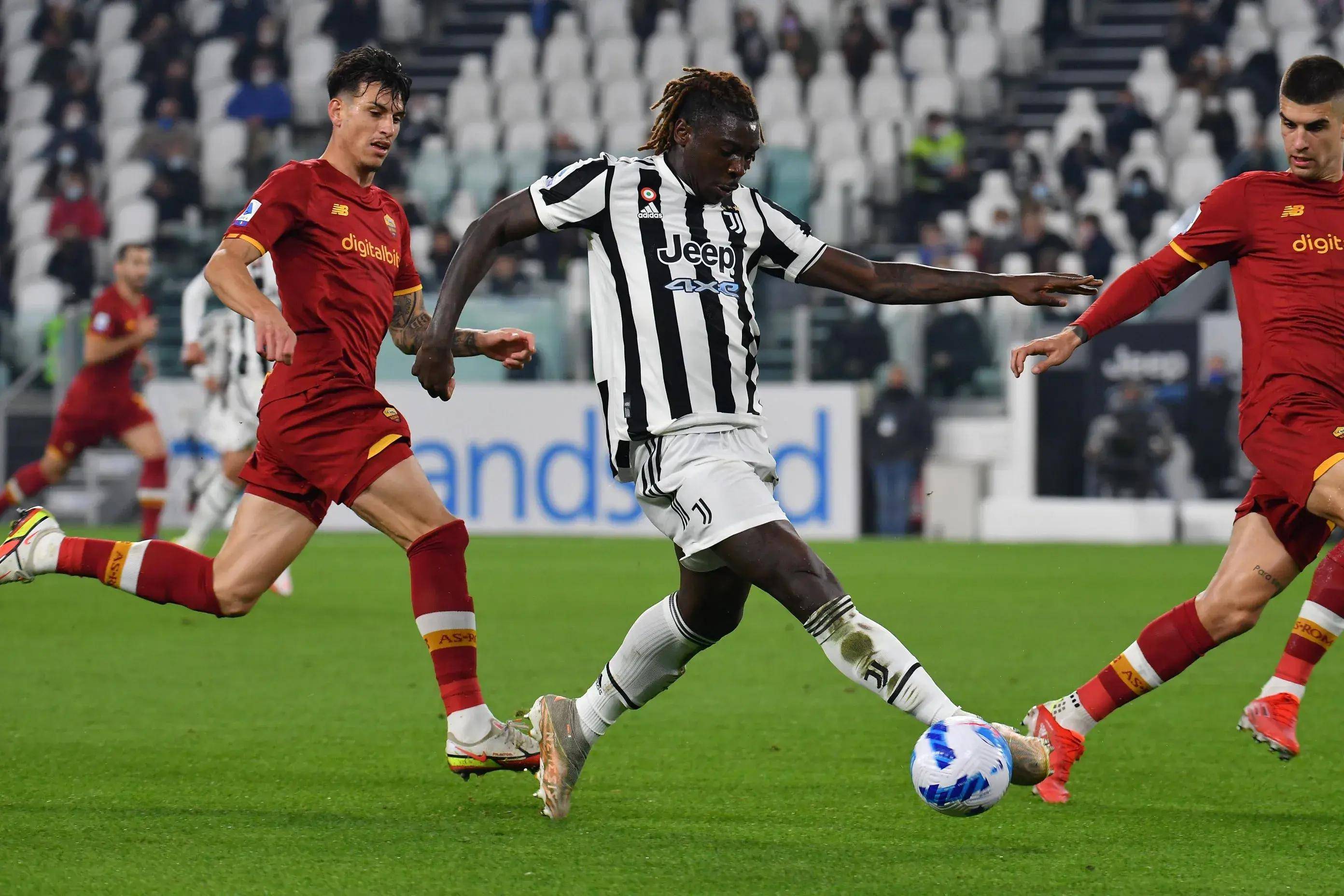 澳客培训-包含尤文图斯主场击败都灵，继续保持卫冕冠军水准的词条