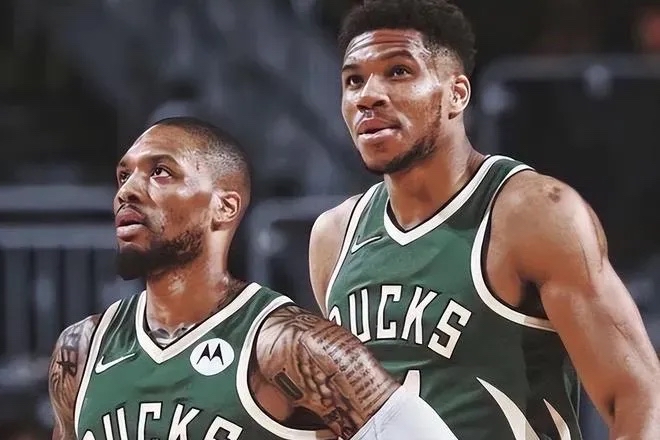 澳客官网app-雄鹿东部决赛失利，球队关键时刻应变不足的简单介绍