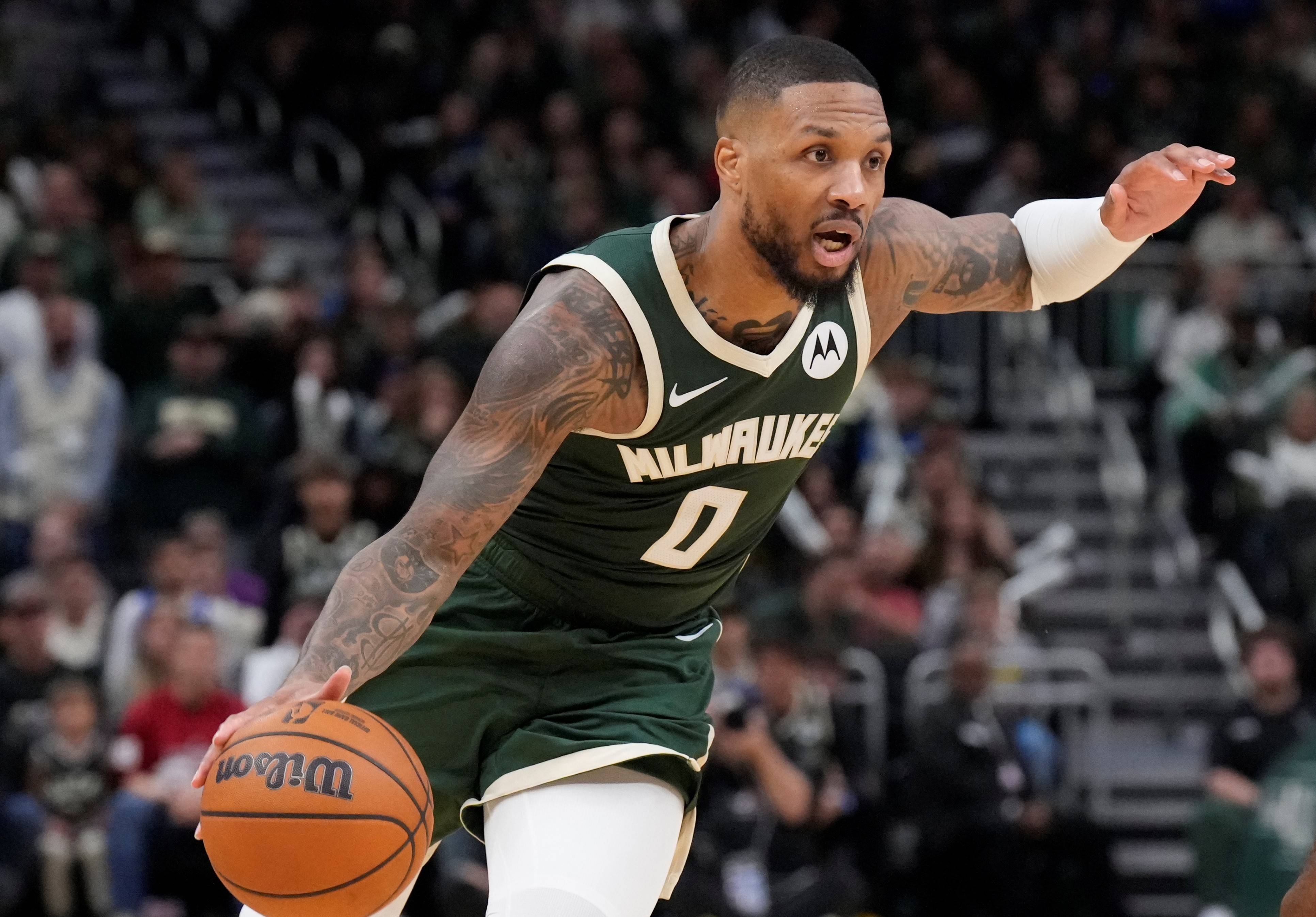 澳客官网app-雄鹿东部决赛失利，球队关键时刻应变不足的简单介绍