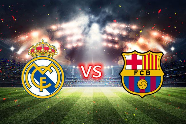 澳客下载-皇马逆转晋级，半决赛成绩亮眼鼎盛