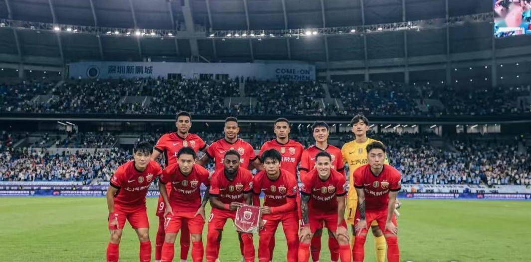 澳客官网-长春亚泰豪取连胜，表现抢眼成为热门的简单介绍