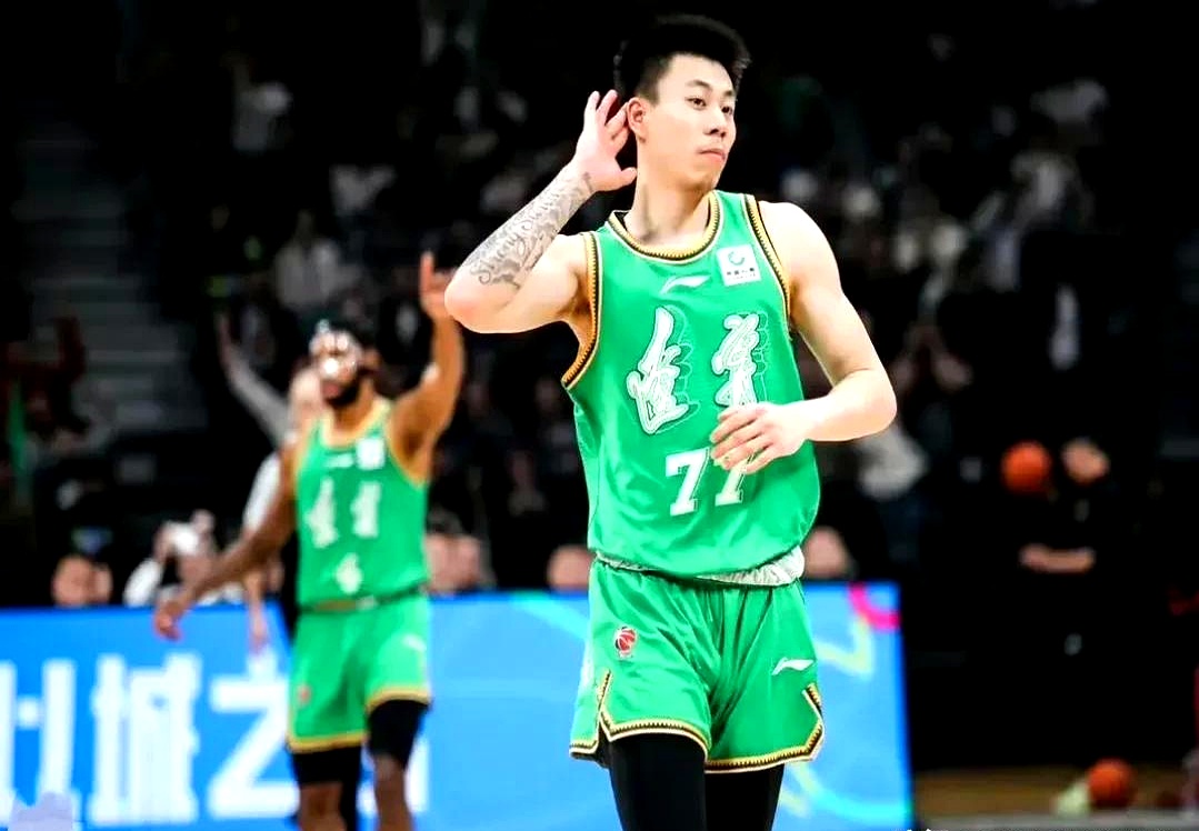 澳客app下载地址-争夺CBA总冠军,球队全员参与战术磨合!的简单介绍