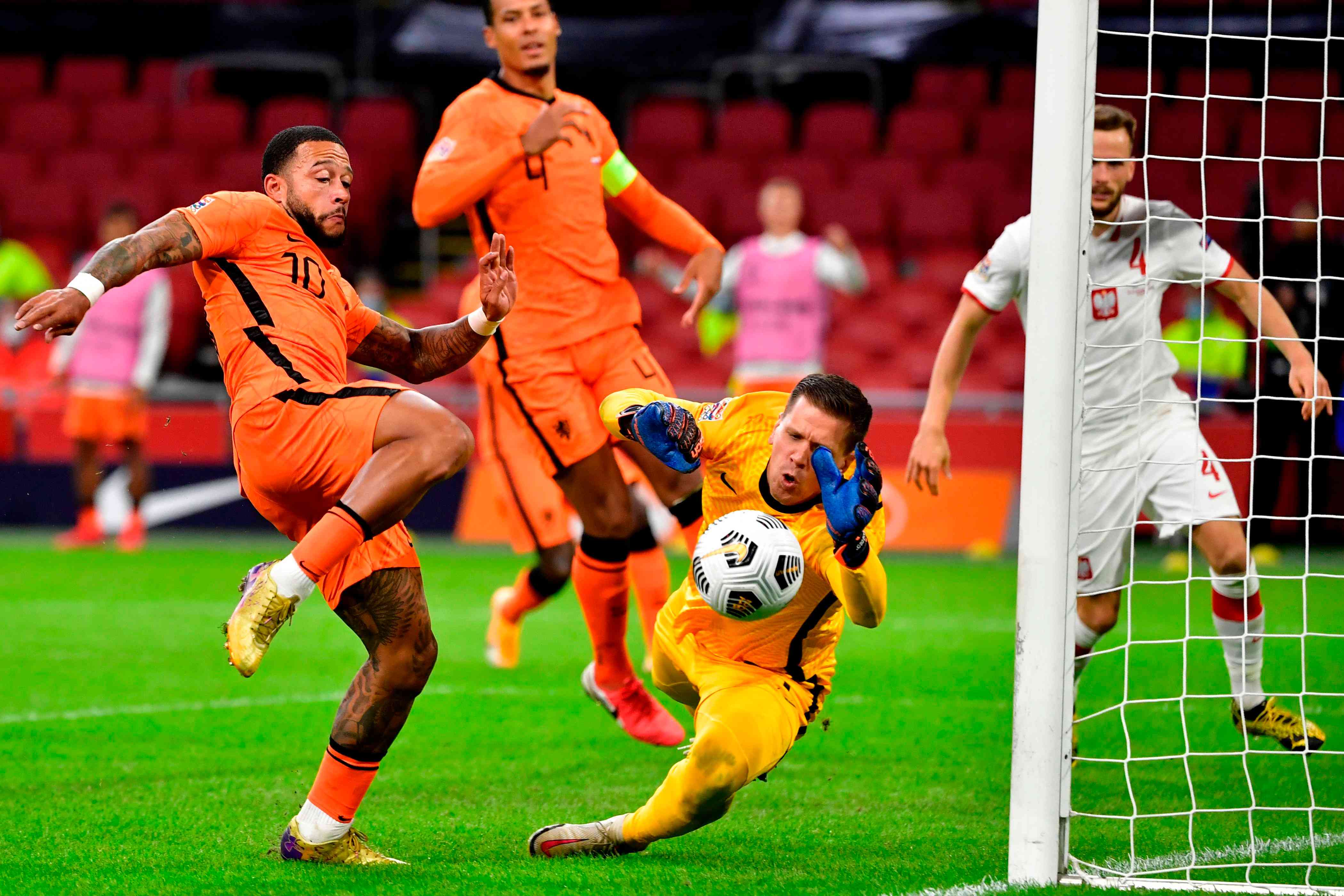 澳客网页版-科曼破门,里昂客场逆转战胜波尔多的简单介绍