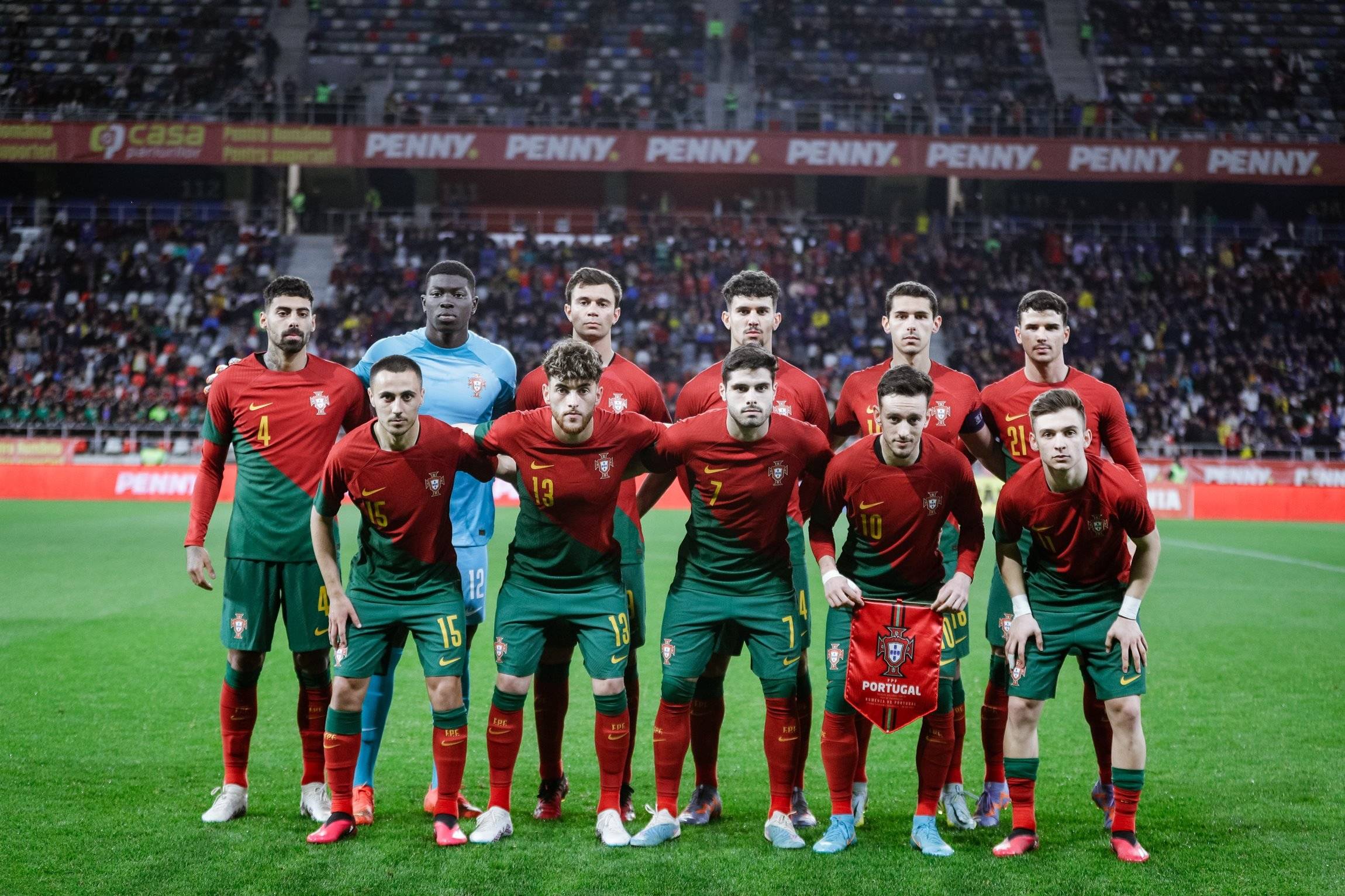 澳客下载-关于欧洲杯预选赛开战,球星们燃情比拼的信息