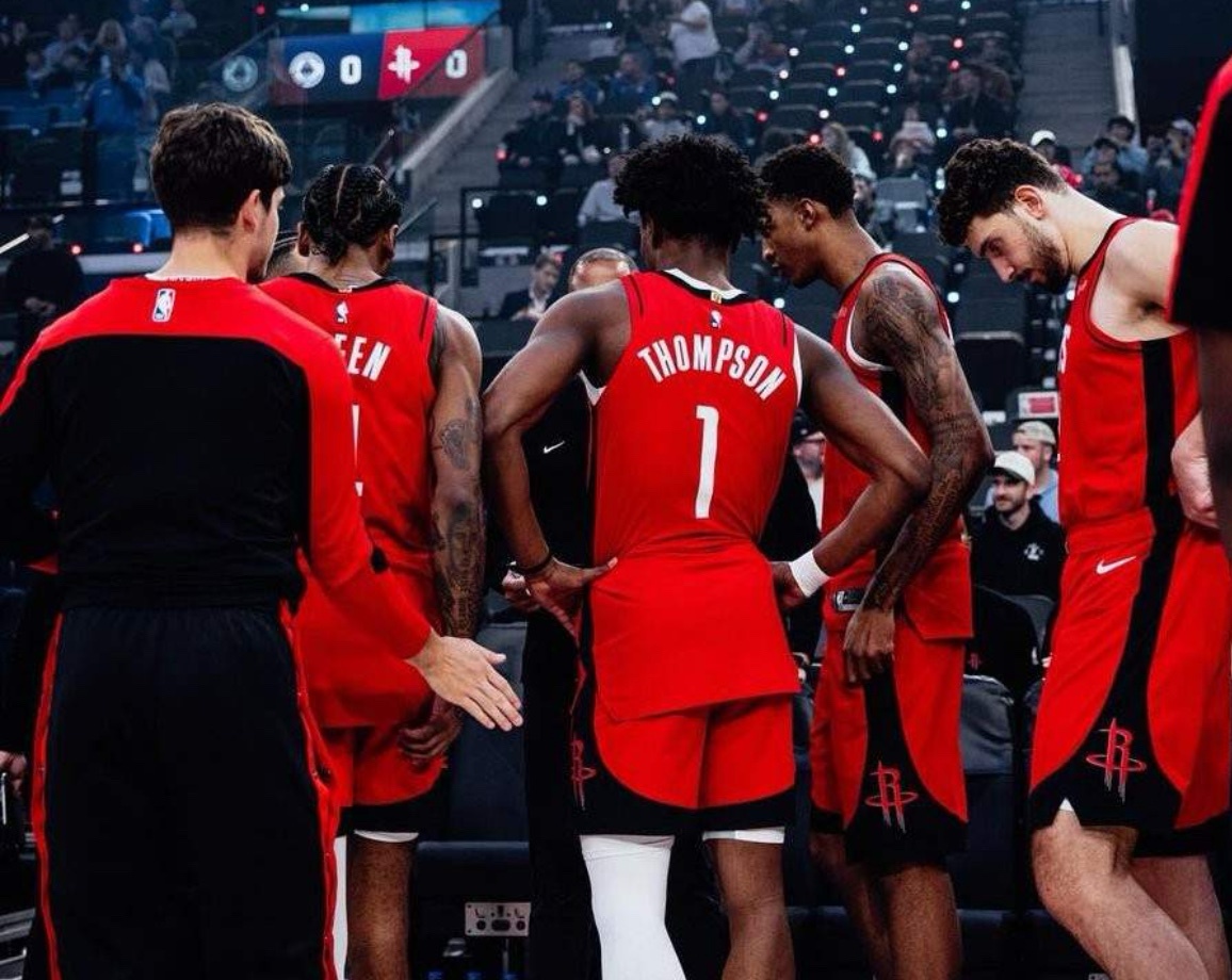 澳客课程-火箭队痛失关键战,球队全力备战下一场比赛的简单介绍