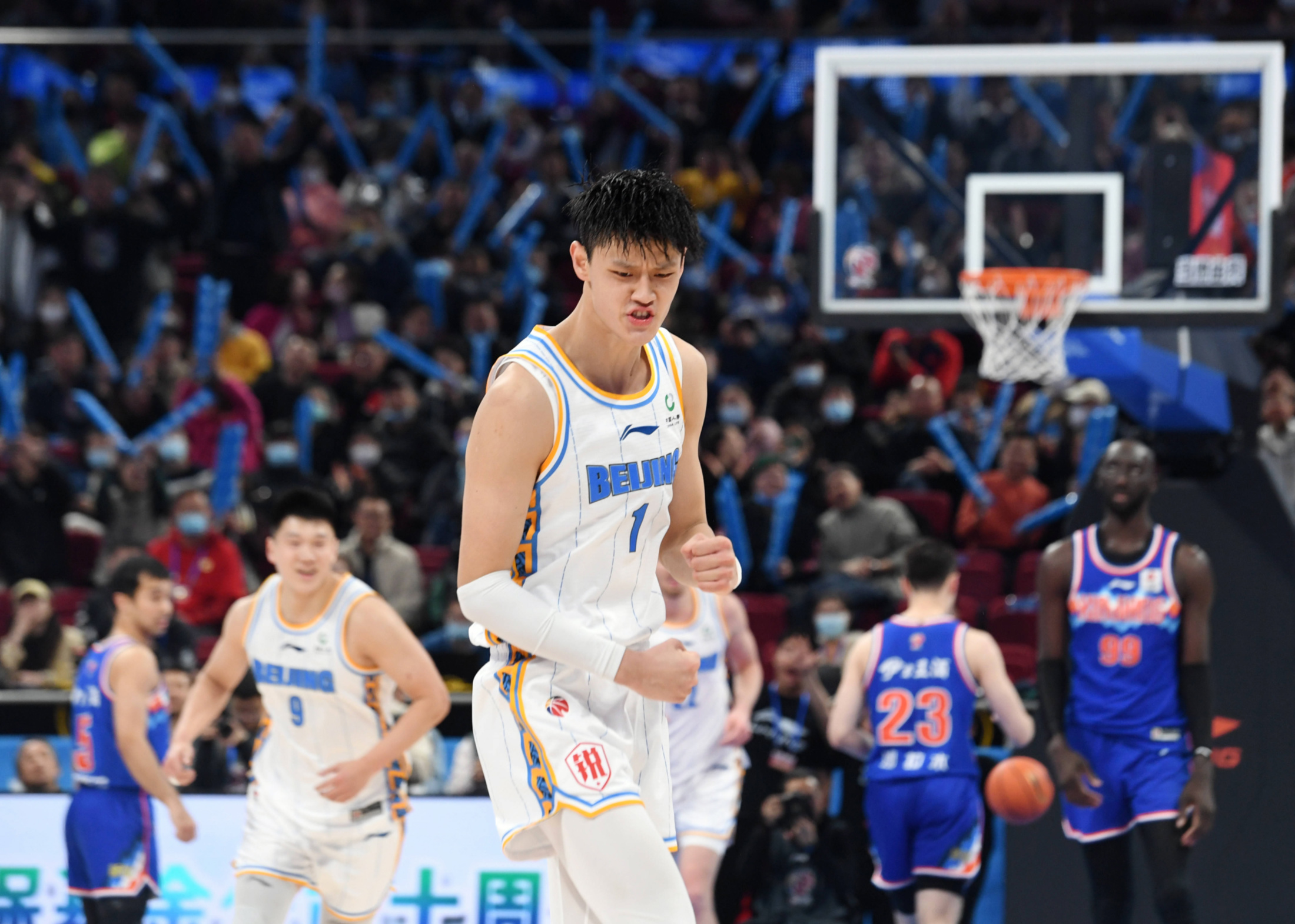 澳客vip注册-北京队以战胜对手，保持领先地位