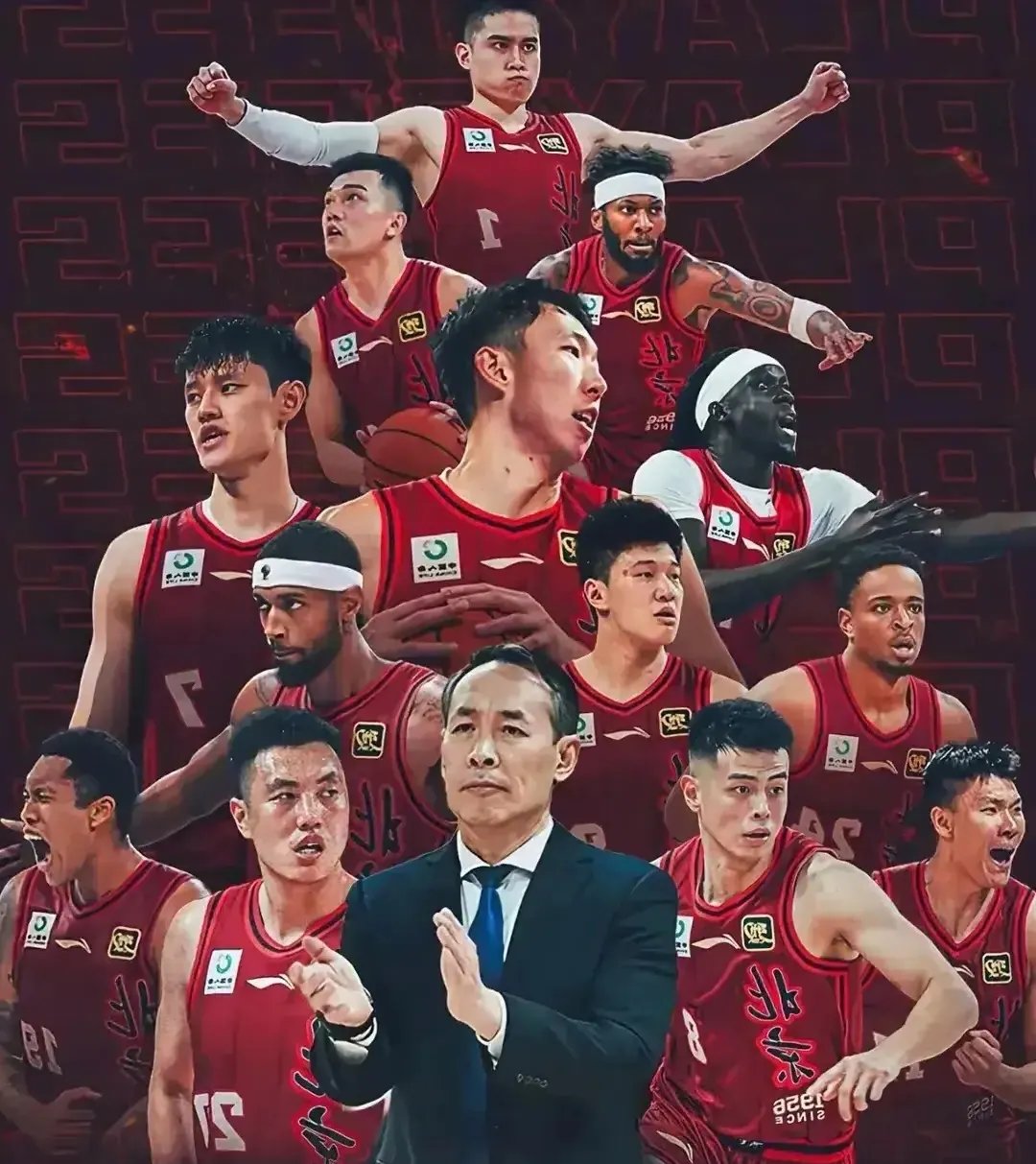 澳客vip注册-北京队以战胜对手，保持领先地位