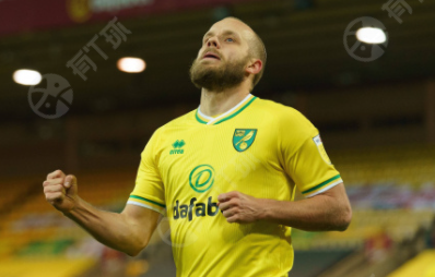 澳客课程-包含丹麦惨败芬兰,小组出线前景不明朗的词条