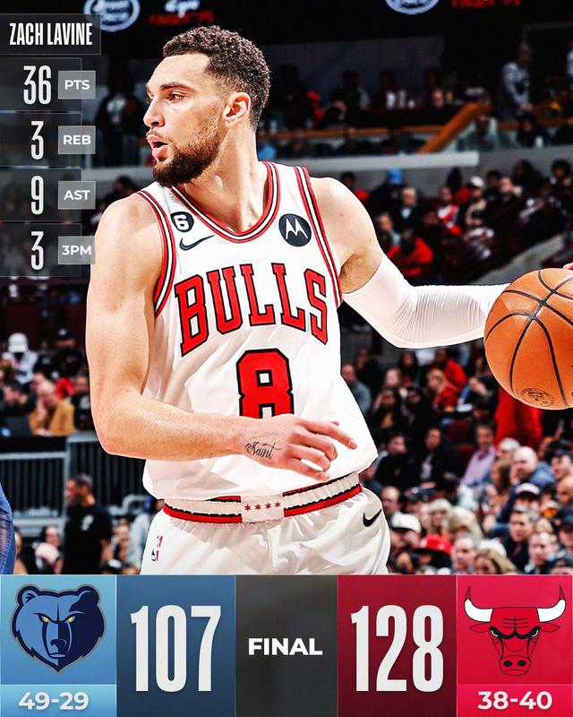 澳客竞技-奥地利队实现逆袭，一鼓作气的简单介绍