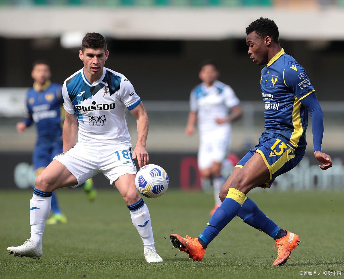 澳客直播-亚特兰大险胜,客场摘取三分拿下胜利的简单介绍