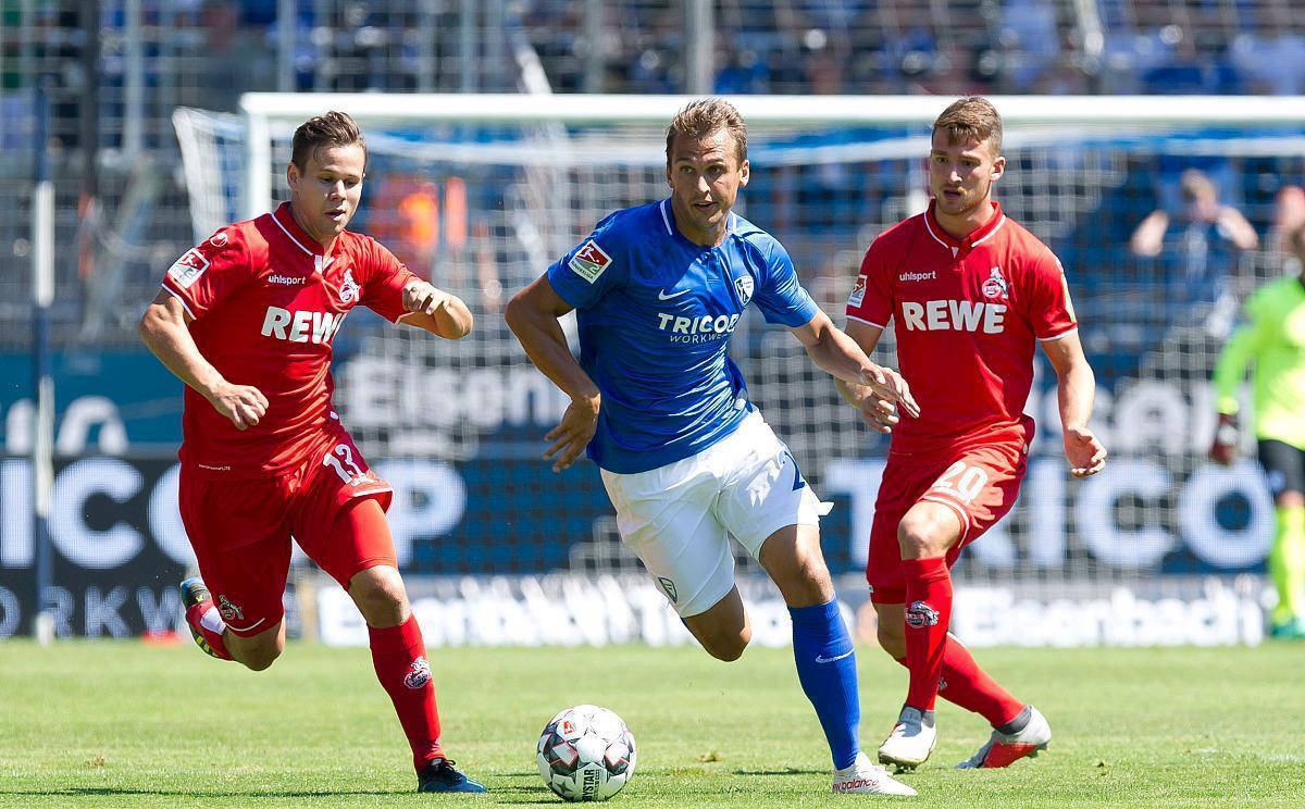 澳客课程-包含柏林赫塔球队状态逐渐回暖希望保持连胜势头的词条