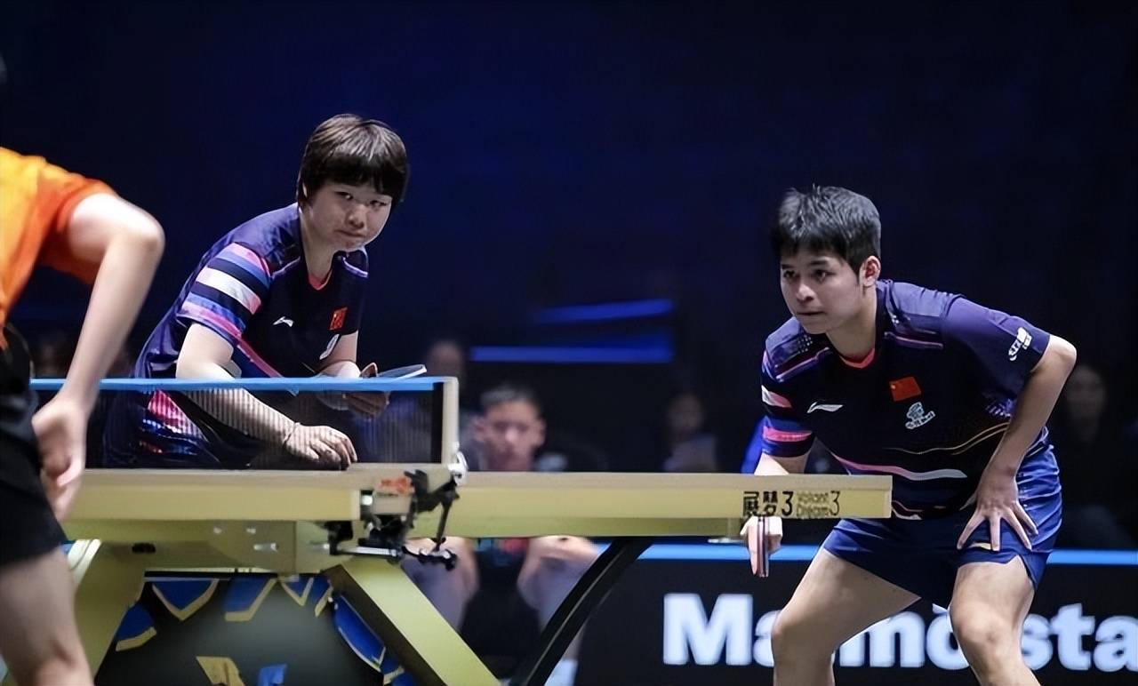 澳客官方-瑞典队在比赛中大获全胜，表现出色