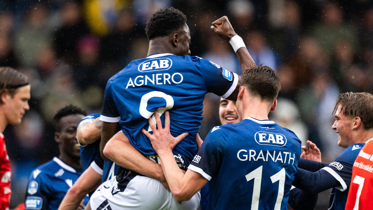 澳客官方-瑞典队在比赛中大获全胜，表现出色