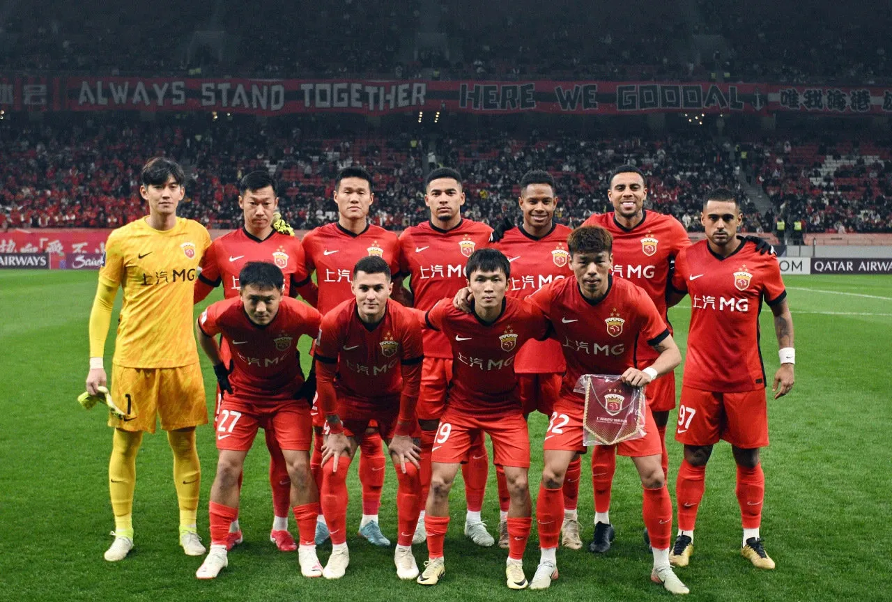 澳客课程-恒大客场击败上港，实力明显