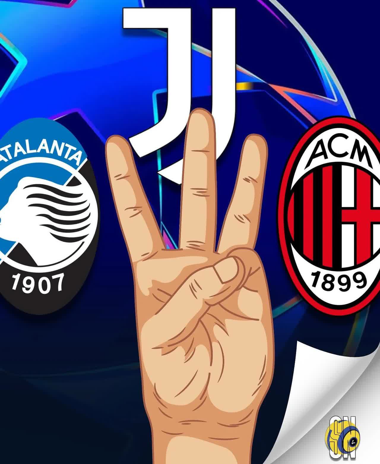 澳客入口-尤文图斯尘埃落定，欧冠深陷泥潭的简单介绍