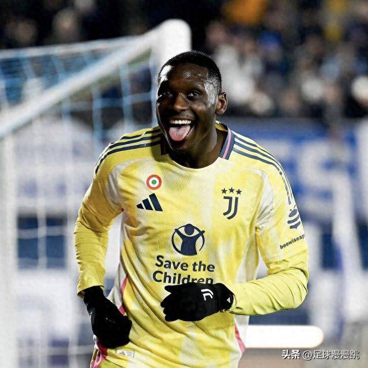 澳客入口-尤文图斯尘埃落定，欧冠深陷泥潭的简单介绍