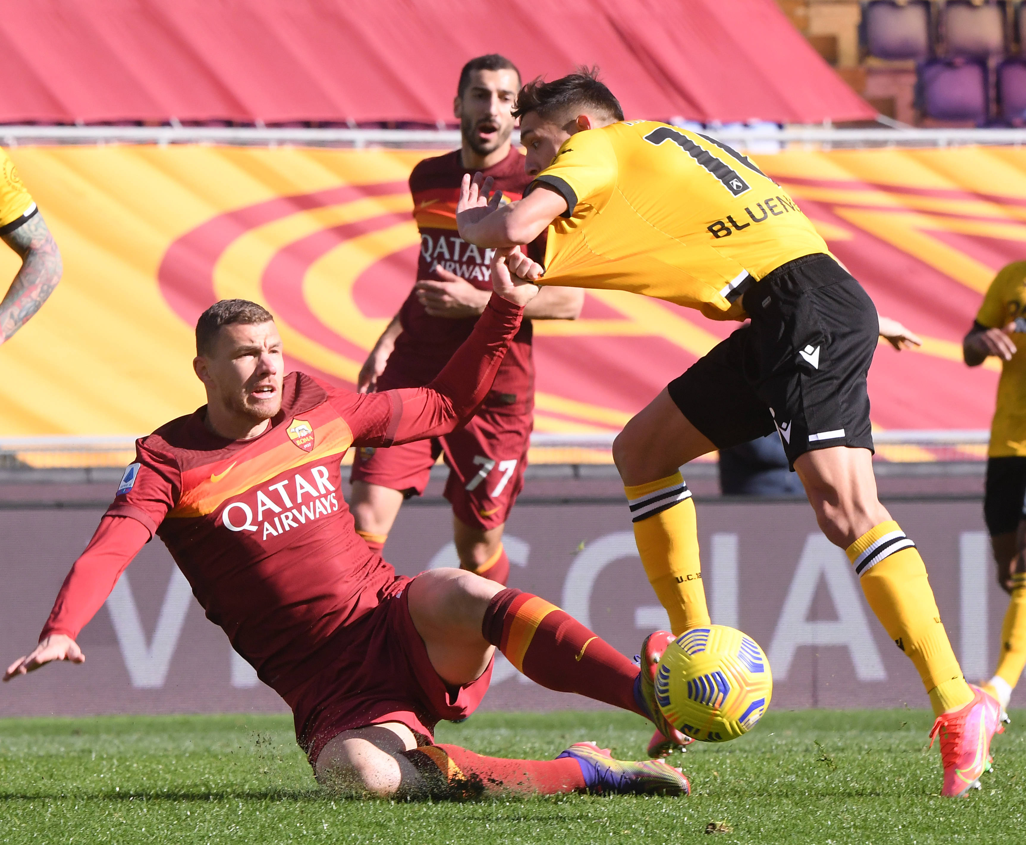 澳客地址-乌迪内斯主场-战胜亚特兰大，取得宝贵胜利的简单介绍