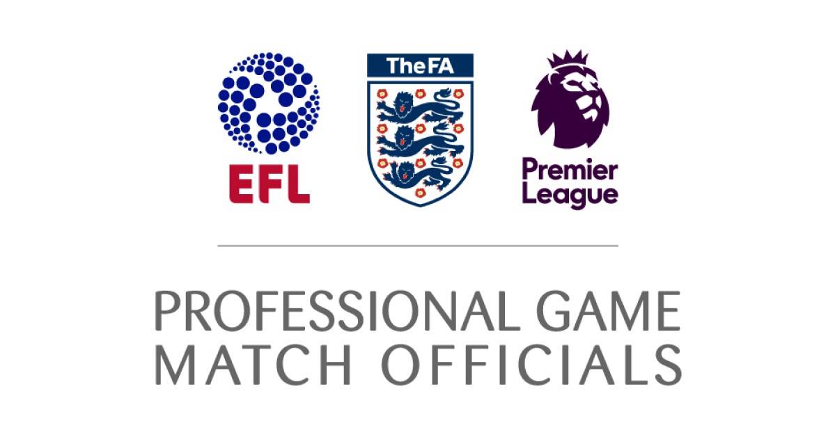 澳客网页版入口-裁判判罚引发争议，联赛管理层召开紧急会议