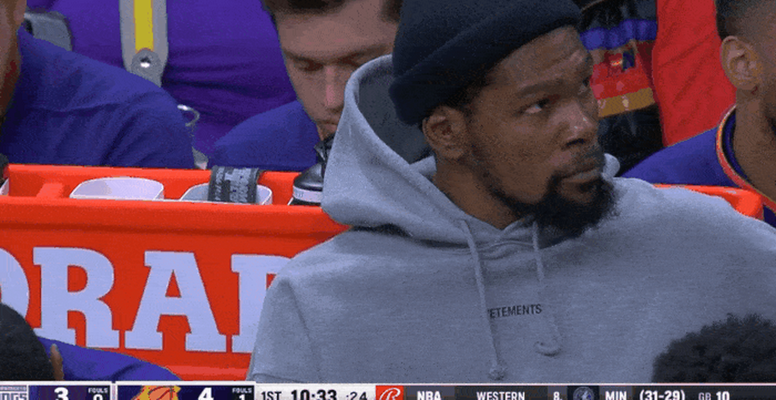 澳客投注-都灵球员备战备受压力,主教练现场观战提建议的简单介绍