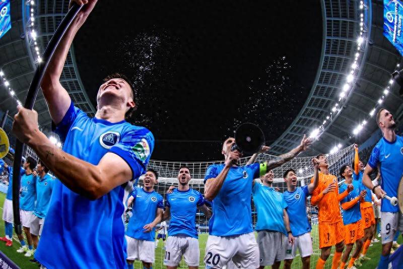 澳客app-球员训练备战,全力以赴迎接挑战的简单介绍