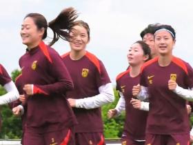 澳客官网-美国女足完胜智利,小组赛全胜晋级